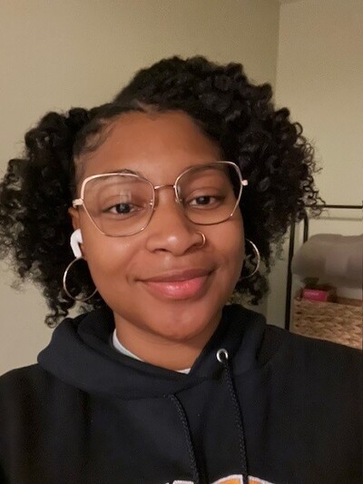 Photo of Aasya Savage