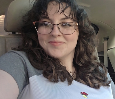 Photo of Remi Korodi