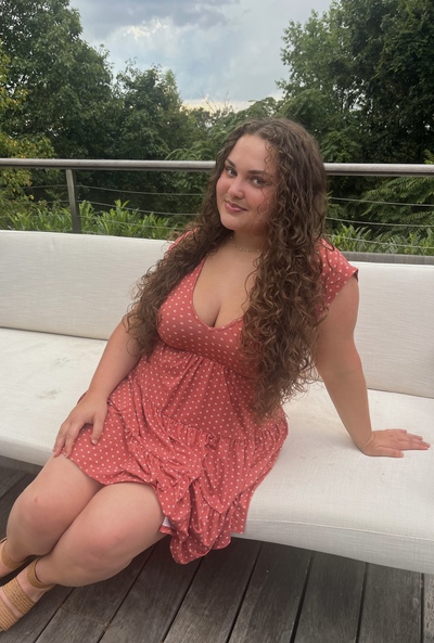 Photo of Sydney  Cea