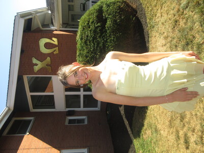 Photo of Jacob Steiner