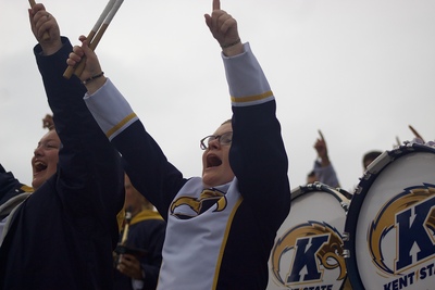 Photo of Meagan Daniels