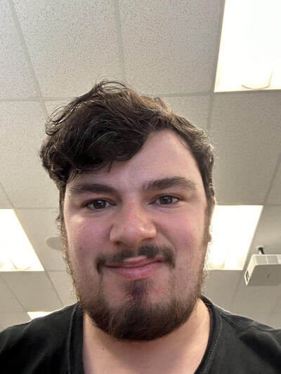 Photo of Jachi Peter-Afunanya 