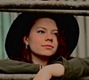 Photo of Nevaeh Long